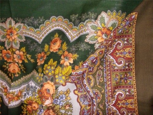 Ласковый вечер 1184-10, Ирина Дадонова и Золотые листья 146-10, Клара Зиновьева