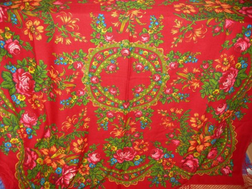 5027961052 рапсодия.jpg