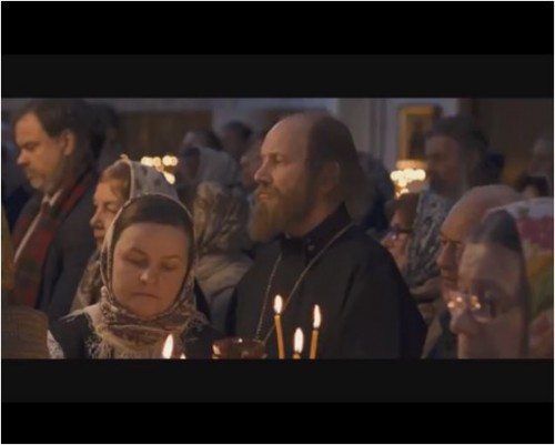 Левиафан 1.JPG