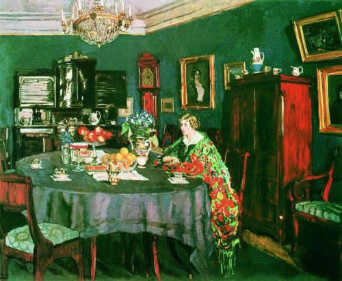 За столом.jpg