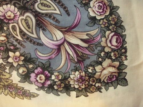 над сер водой брак.jpg