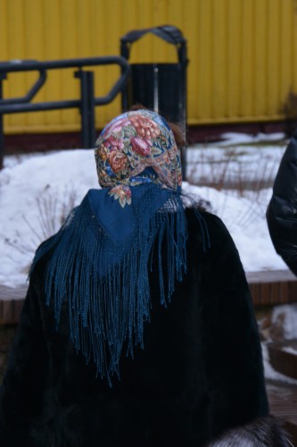 DSC_0851мал2.jpg