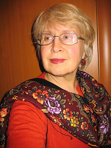иIMG_2653.jpg