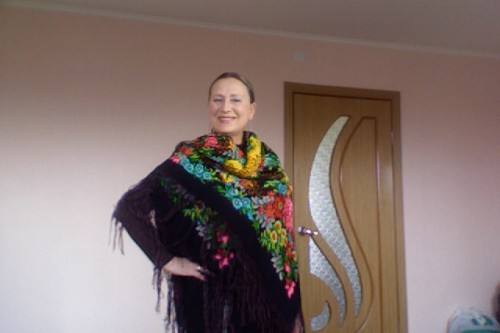 рябин1 31.01.15 в 15.05 #4.jpg