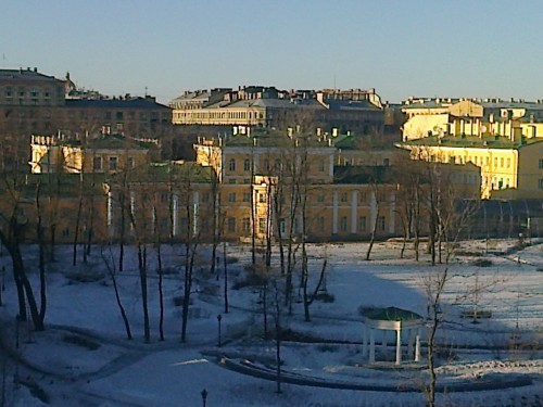 Фото0736.jpg
