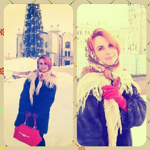 PicsArt_1422783375015.jpg