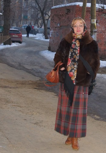 DSC07049.JPG