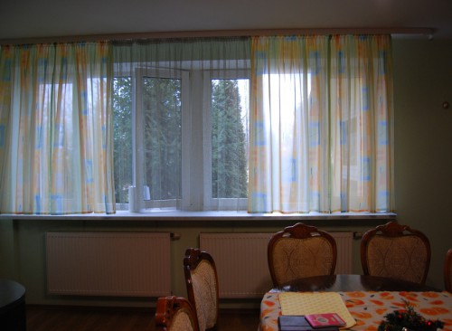 crop_121014306_LB7m.jpg