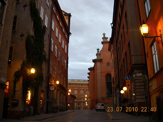 Cтокгольм 032.JPG