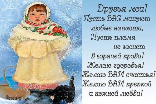 getImage (399).jpg