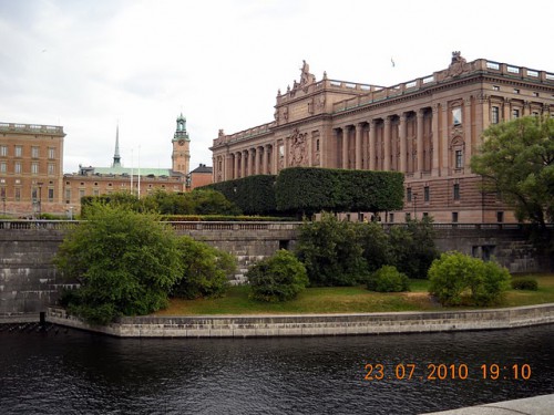 Cтокгольм 011.JPG
