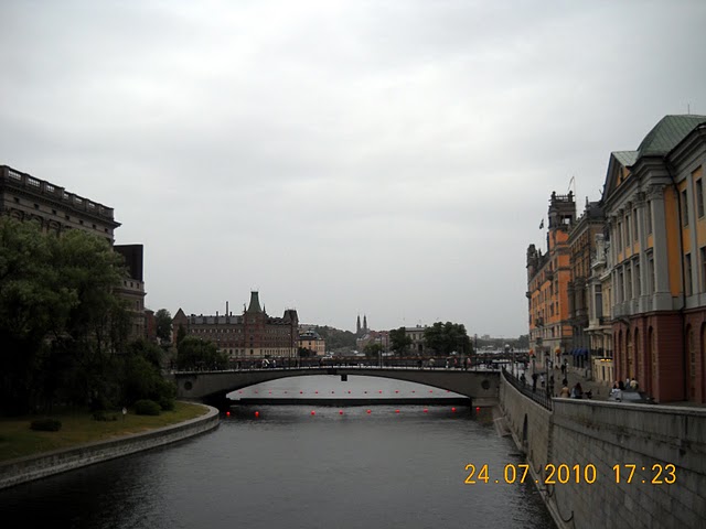 Cтокгольм 043.JPG