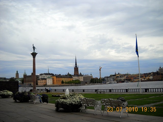 Cтокгольм 030.JPG
