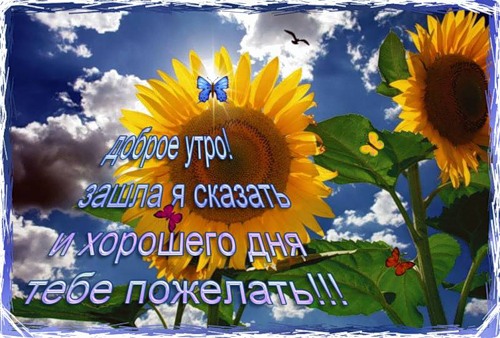 0_1caf4_a13cf926_L.jpg