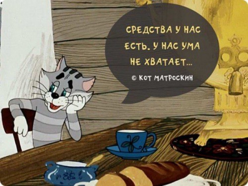 Xv7YkDZ6heo.jpg