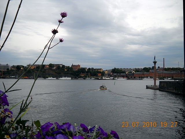 Cтокгольм 021.JPG