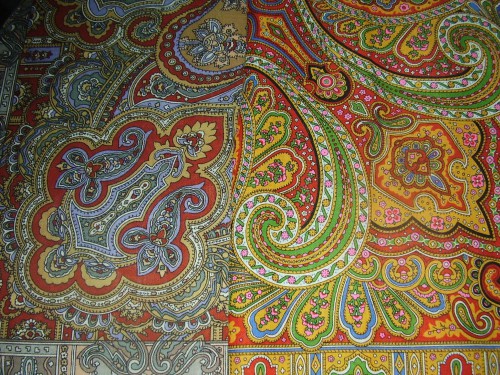 Звуки музыки (596-17); Классический (814-4)