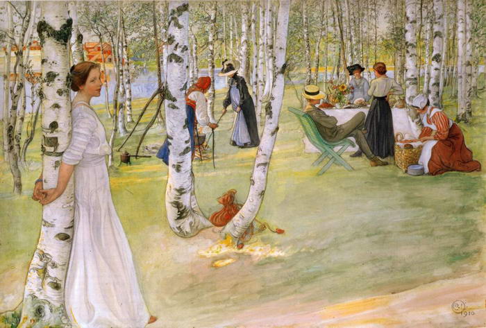342517_1188672197_030_Carl_Larsson__Breakfast_in_the_open_.jpg