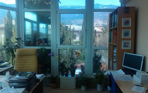 IMAG00441.jpg