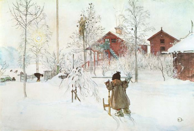Carl_Larsson-WashHouse_Large_Web_view.jpg