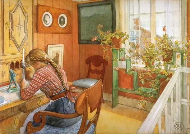 LET482Carl_Larsson_-_Letter_Writing.jpg