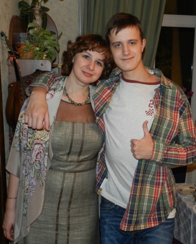 Копия DSCN2716.JPG