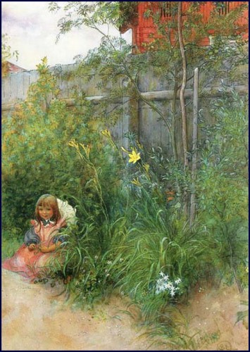 55953204_Carl_Larsson__Brita_In_The_Flowerbed.jpg