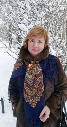Юлия-14