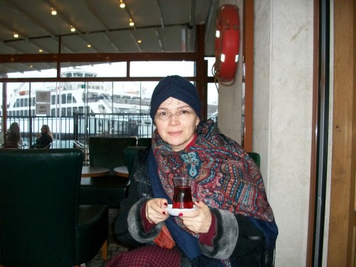 100_6948.JPG