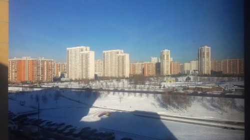 editor_1423683863_S19J2vG.jpg
