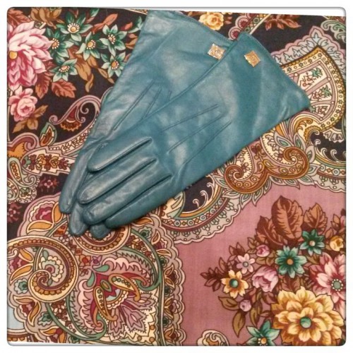 20150123_133931-kdcollage.jpg