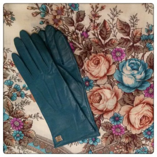 20150123_133952-kdcollage.jpg