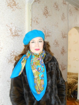 Разводной 30