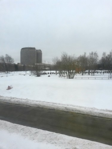 2015-02-14 16.13.53.jpg