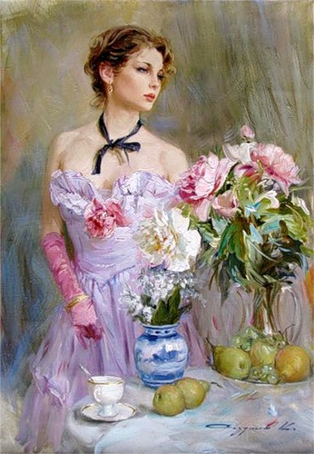 Константин Разумов,3.jpg