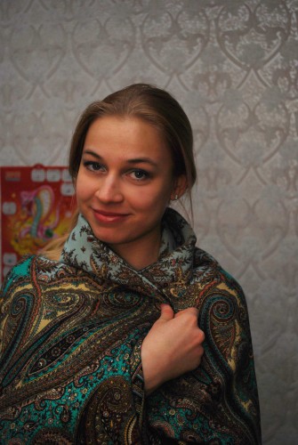 &quot;Губернаторский&quot;