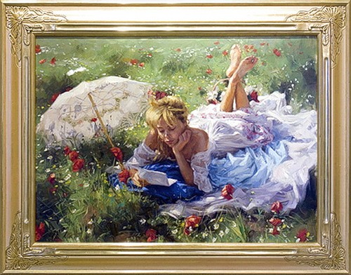 Vicente Romero Redondo.jpg