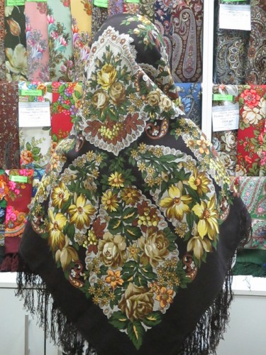 ВВ24.jpg