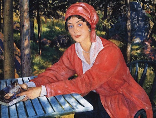 Борис Кустодиев.jpg