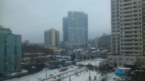 ВИЖУ.jpg