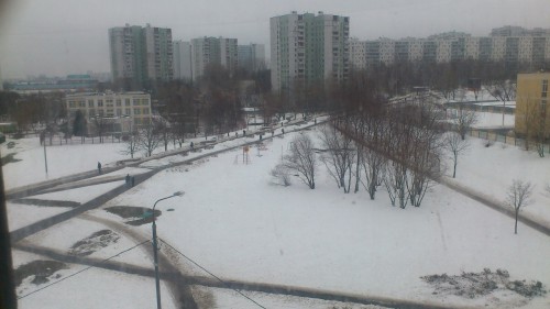 виж2.jpg