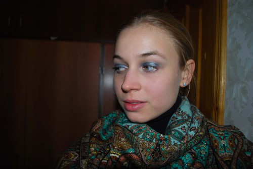 DSC_056bb5.jpg