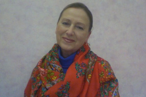 Медальоны-4