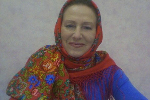 Медальоны-4