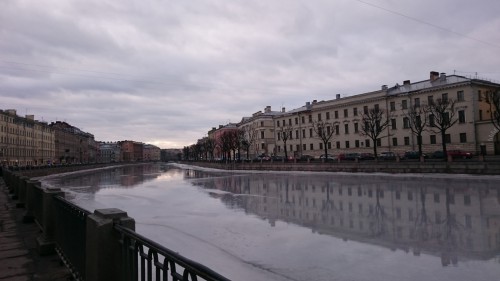 DSC_0568_1428x803.jpg