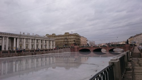 DSC_0570_1428x803.jpg