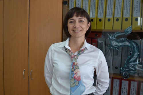 Чайные розы-3