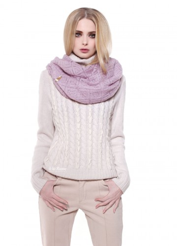 orenburg-shawl-scarf-schal-tuch.jpg