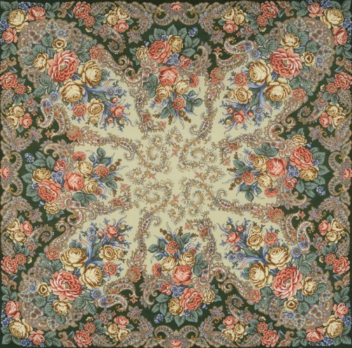 1624_9.jpg