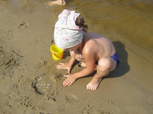 IMG_0185_copy.JPG